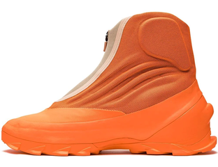 1050 yeezy new arrivals