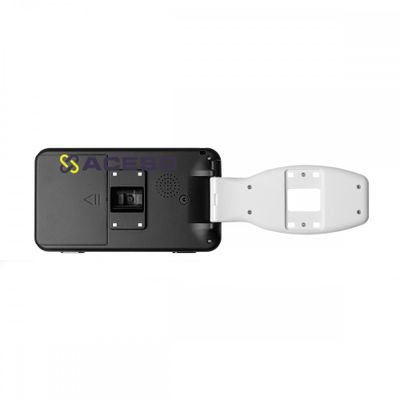 Увеличитель портативный цифровой ПЦУ-8(5") видеоувелечитель