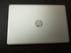 HP LAPTOP 15S-FQ2000UR ( 15.6 FHD IPS I5-1135G7 (Intel Iris Xe) 8GB 512SSD )