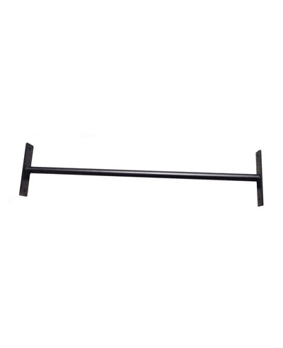 Перекладина одинарная 1100 для рамы Кроссфит AV805/80