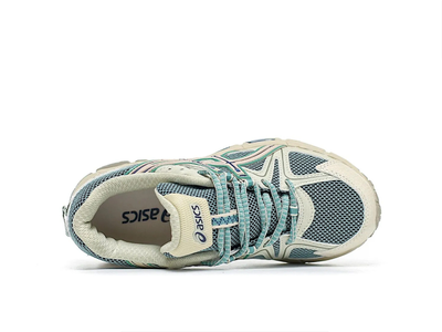 asics gel 41
