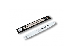 Шина VILLARTEC 20" (50 см) 3/8 1,6 72 зв.