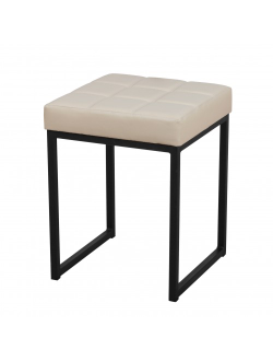 Табурет «Лофт К», СРП-904