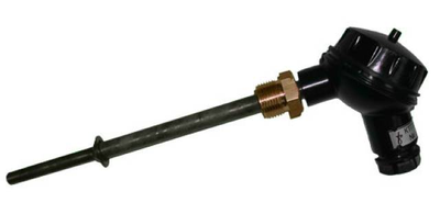 Термопреобразователь ТПТ-1