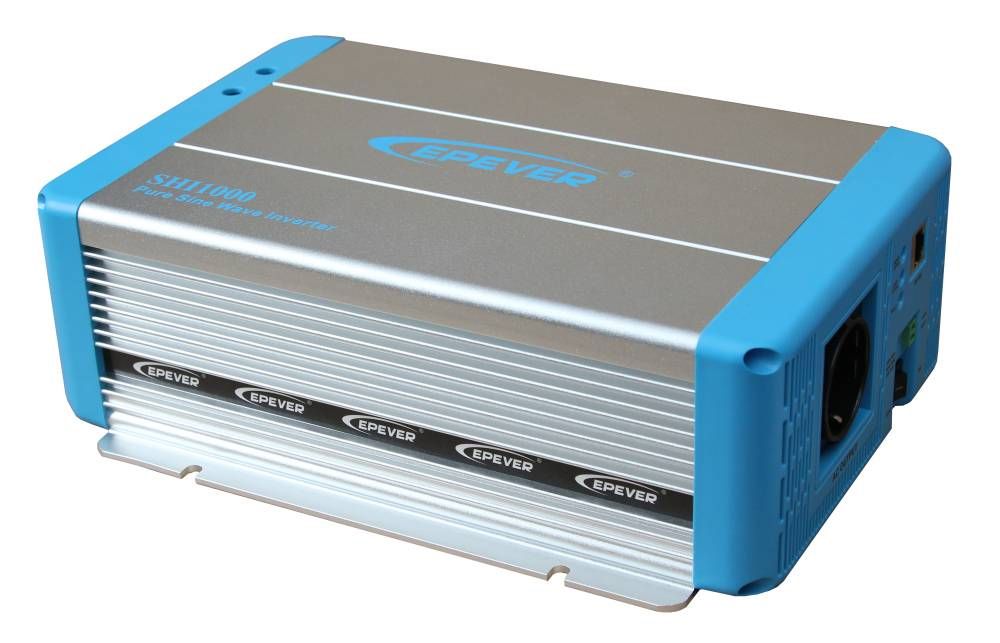 Инвертор чисты. Преобразователь 4-20 с экраном. Solar power inverter 3000w. Китайский инвертор 4000вт. Hoco pure sine wave 230v 300w.