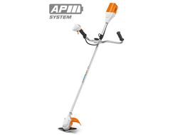 Аккумуляторная Мотокоса Stihl FSA 90