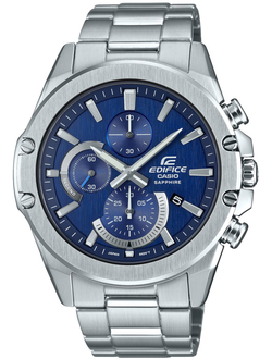 Часы Casio Edifice EFR-S567D-2A