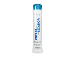 Шампунь стабилизатор BB Gloss Estabilizador, 500 мл.