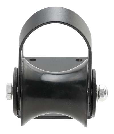 Запасной роульс