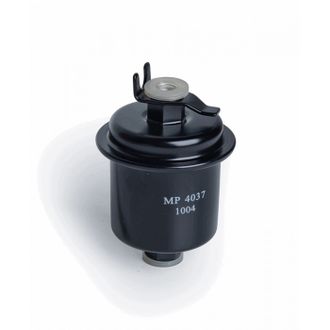 Фильтр топливный HONDA BF 115, BF 130 MP 4037 M-Filter для лодочных моторов