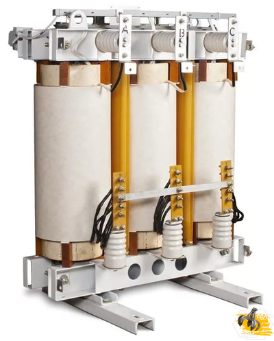 Выгодно продать трансформаторы б/у и лом трансформаторов? Компания «Вторкабель» предлагает высокие цены!