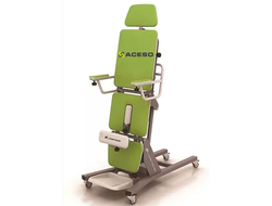 Вертикализатор поворотный UNIVERSAL