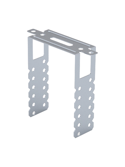 Подвес прямой П60x27