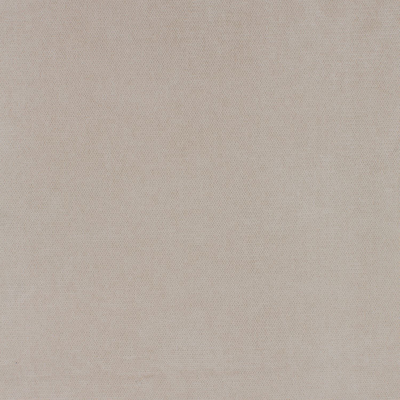 Двуспальная мягкая кровать Аликанте Ривалли (Rivalli), в съемных чехлах