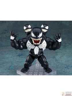 Нендроид Веном (Venom)