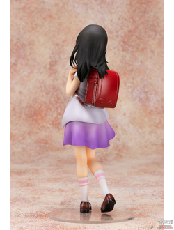 Фигурка 1/7 Хотару Ичиджо (Ichijou Hotaru)