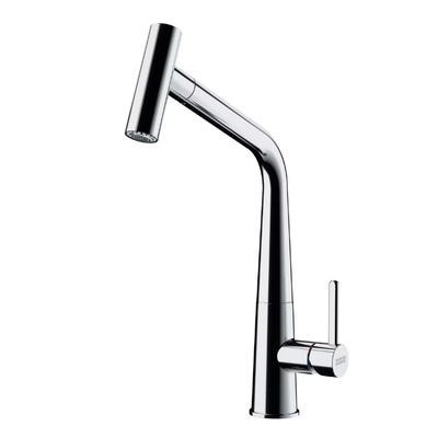 Смеситель Franke Icon Pull-Out