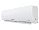 Coolberg Runa Inverter