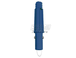 Filmop переходник для телескопической рукоятки Италия