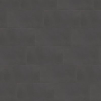 Виниловый пол Wineo 800 Tile XL Solid Dark DB00096-2