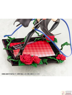 Фигурка 1/8 Yoshizawa Kasumi Phantom Thief ver.