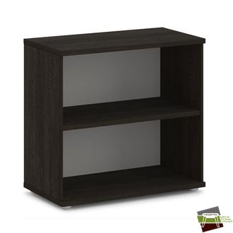 Стеллаж V-65/69 820*440*785 мм (Ш*Г*В)