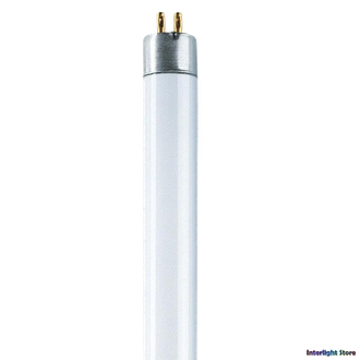 Osram Plus Eco L8w 827/830/840 T5 G5