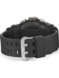 Часы Casio G-Shock GG-B100XMB-1A
