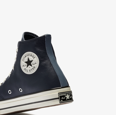 Converse Chuck Taylor 70 169581C