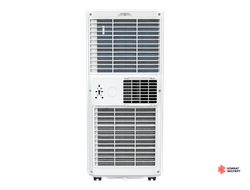 Мобильный кондиционер cерии TESORO RM-TS28CH-E