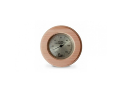 Термометр SAWO 230-TD купить в Ялте
