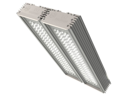 Уличный светодиодный светильник STREET 220/2 (30400Лм)