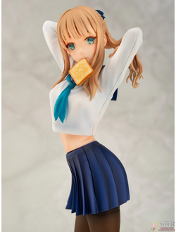 Фигурка 1/7 Kagurazaka Reina