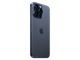 Apple iPhone 15 Pro Max 256 gb