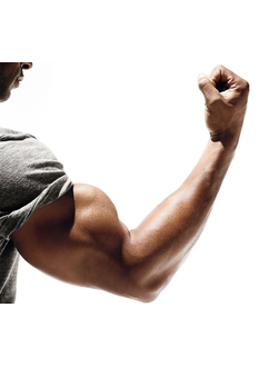 БАДы для мужчин