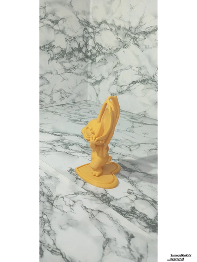 Лило