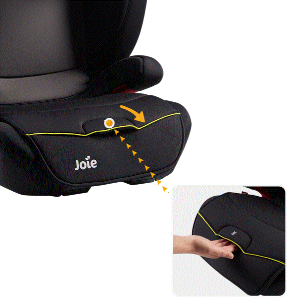 Joie Transcend fix Joie russ.ru