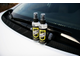HydroClean для стёкол 100 ml.