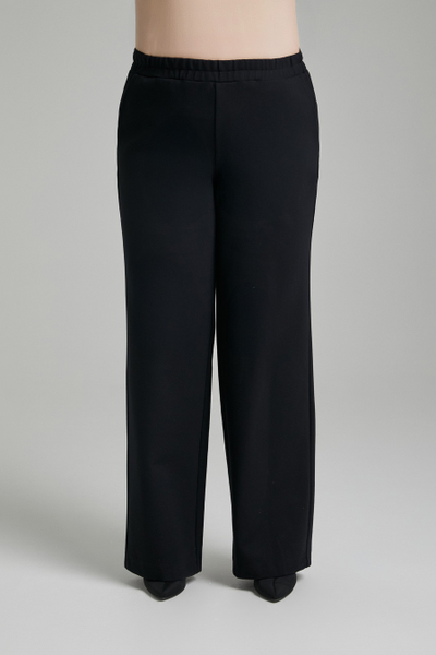 Брюки Averi 3867 58-64р