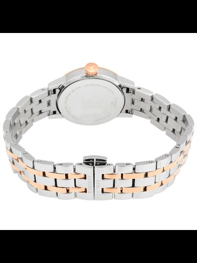 Швейцарские часы Tissot T129.210.22.013.00