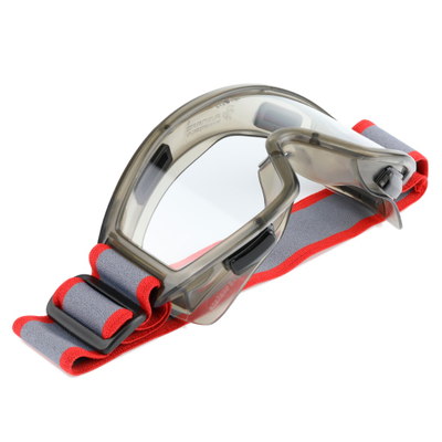 Очки защитные Ампаро Премиум