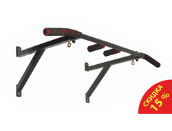 Турник настенный Атлет-проф в Воронеже