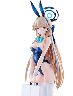 Фигурка 1/7 Токи Асума (Toki Asuma Bunny Girl)