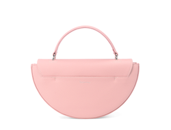 SLICY BAG 2116 Светло-розовый