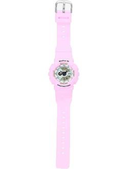 Часы Casio Baby-G BA-110BE-4A