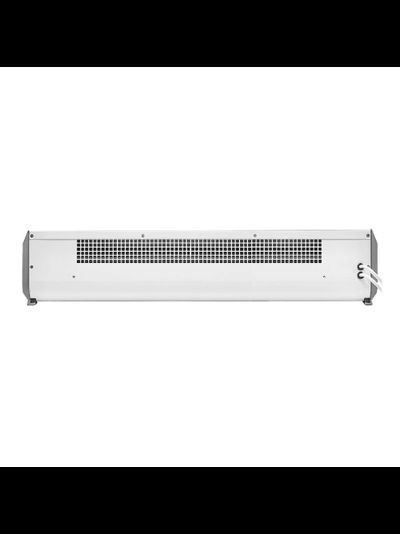 Завеса тепловая Ballu BHC-L09S05-ST