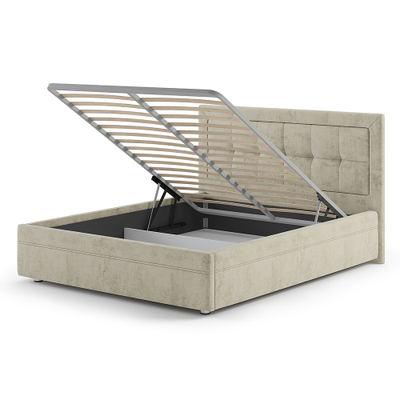 Кровать Jessica 2 (Джессика 2)