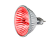 Галогенная лампа Muller Licht HLRG-535F/Rot 35w 12v GU5.3 FMW/C