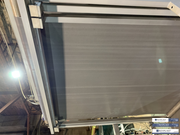 сборка пакетоделательной машины