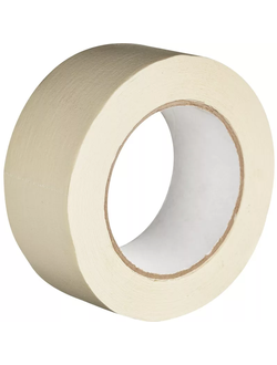 Лента малярная 48мм*50м